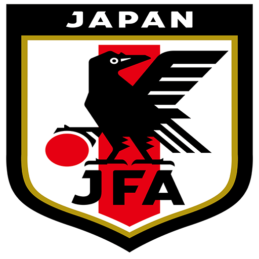 舒颀秀